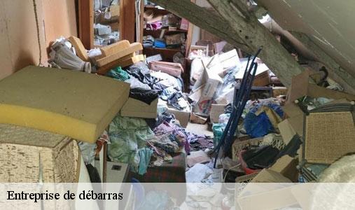 entreprise-de-debarras-6