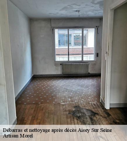 debarras-et-nettoyage-apres-deces-4