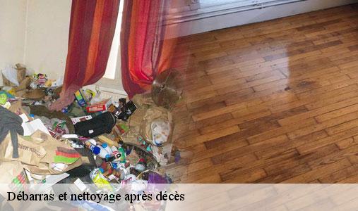debarras-et-nettoyage-apres-deces-6