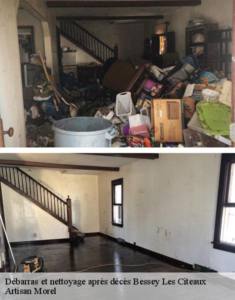 debarras-et-nettoyage-apres-deces-1