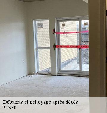 debarras-et-nettoyage-apres-deces-5