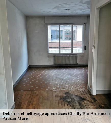 debarras-et-nettoyage-apres-deces-4