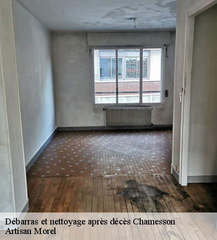 debarras-et-nettoyage-apres-deces-4