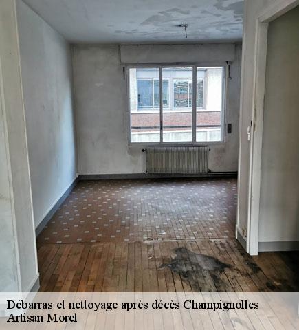 debarras-et-nettoyage-apres-deces-4