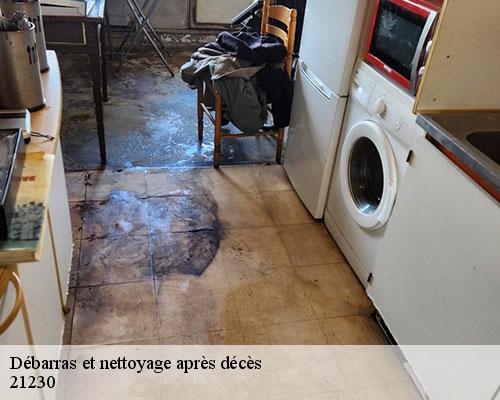 debarras-et-nettoyage-apres-deces-8