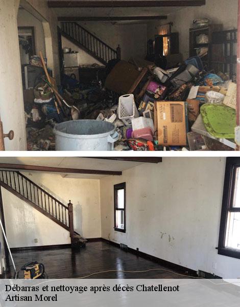 debarras-et-nettoyage-apres-deces-1