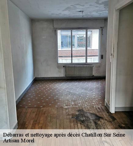 debarras-et-nettoyage-apres-deces-4