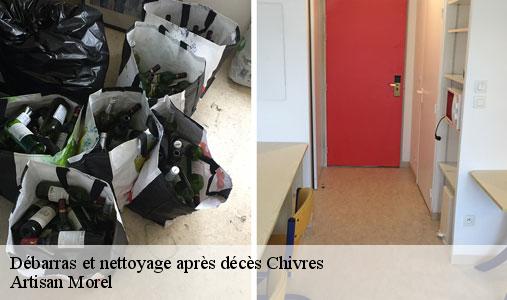 debarras-et-nettoyage-apres-deces-7
