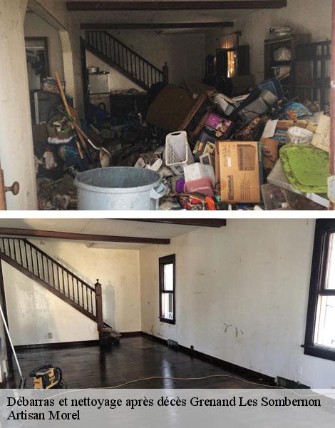 debarras-et-nettoyage-apres-deces-1