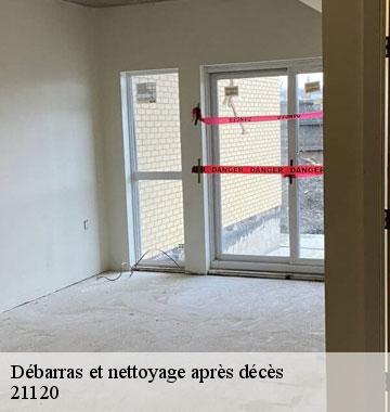 debarras-et-nettoyage-apres-deces-5