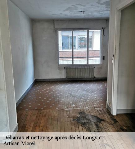 debarras-et-nettoyage-apres-deces-4