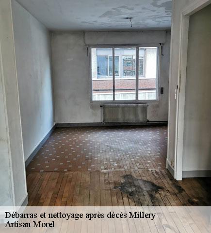 debarras-et-nettoyage-apres-deces-4