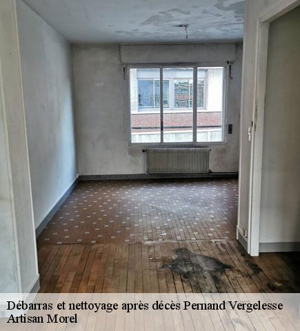 debarras-et-nettoyage-apres-deces-4