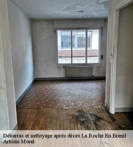 debarras-et-nettoyage-apres-deces-4