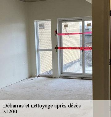 debarras-et-nettoyage-apres-deces-5