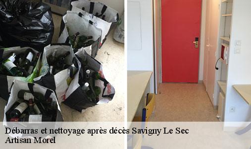 debarras-et-nettoyage-apres-deces-7