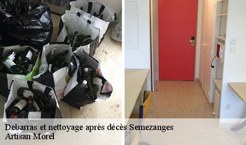 debarras-et-nettoyage-apres-deces-7