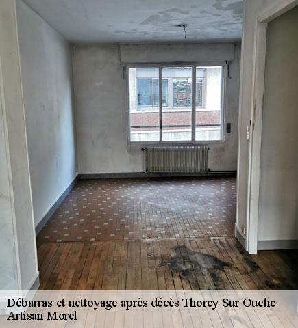 debarras-et-nettoyage-apres-deces-4