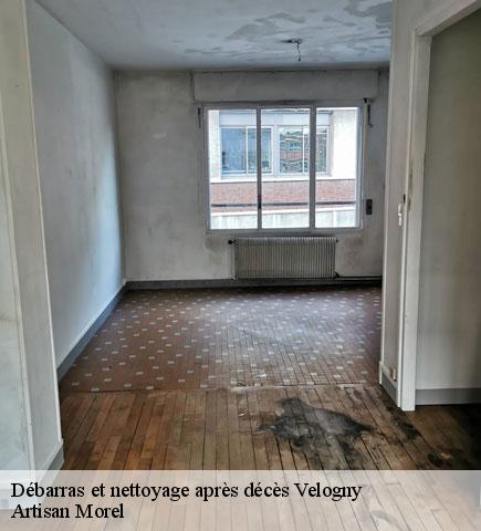 debarras-et-nettoyage-apres-deces-4