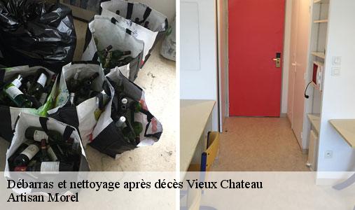 debarras-et-nettoyage-apres-deces-7