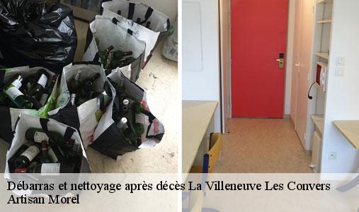 debarras-et-nettoyage-apres-deces-7